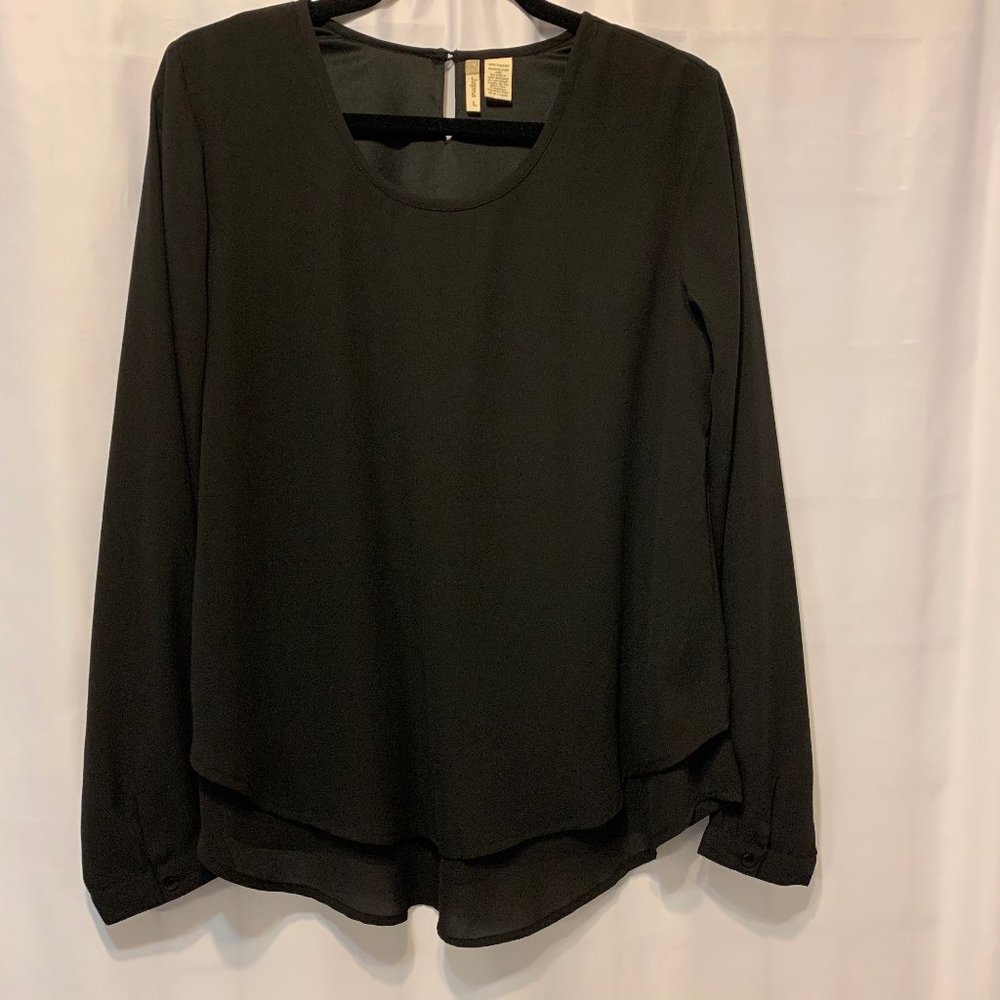 Japna | Blouse